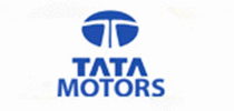 Tata Motors